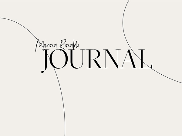 Journal